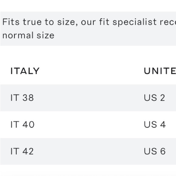 Bottega Veneta Cady Jumpsuit Romper Fluid Gabardine Black New - Picture 11 of 12